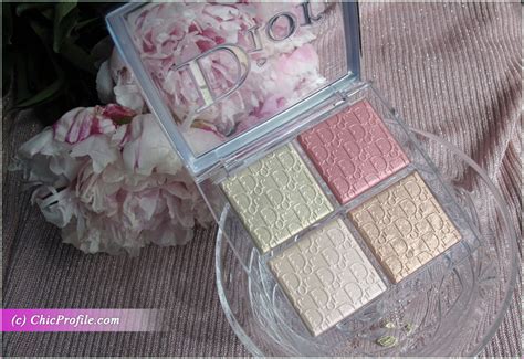 dior powder quad|dior rose gold.